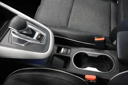 Photo 25 Renault Captur  E-Tech 145 - 21