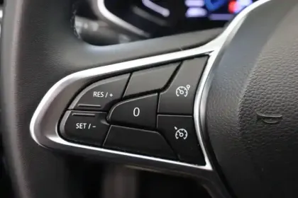 Photo 34 Renault Captur  E-Tech 145 - 21