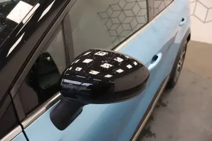 Photo 5 Renault Captur  E-Tech 145 - 21