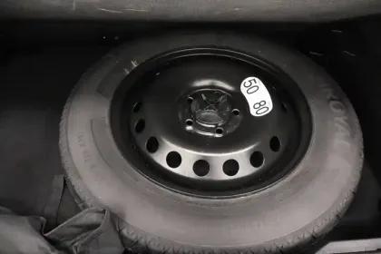 Photo 29 Renault Captur  E-Tech 145 - 21