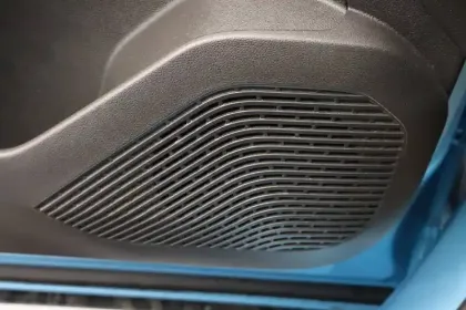 Photo 6 Renault Captur  E-Tech 145 - 21