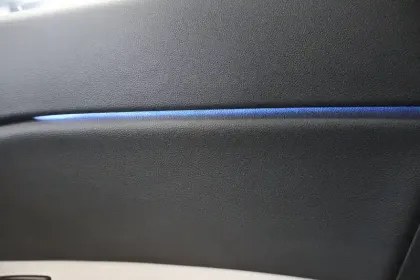 Photo 7 Renault Captur  E-Tech 145 - 21