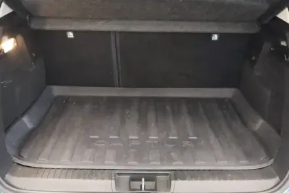 Photo 19 Renault Captur  E-Tech 145 - 21