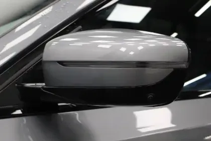 Photo 36 BMW Serie 3 Touring 330e 292 ch BVA8