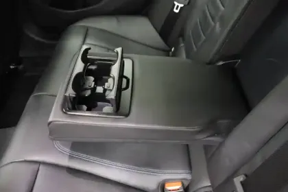 Photo 20 BMW Serie 3 Touring 330e 292 ch BVA8