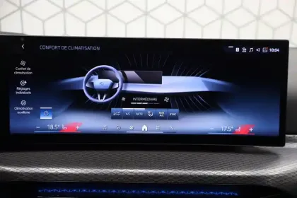 Photo 25 BMW Serie 3 Touring 330e 292 ch BVA8