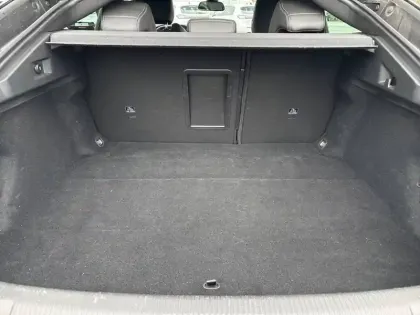 Photo 5 Peugeot 508  BlueHDi 130 ch S&S EAT8