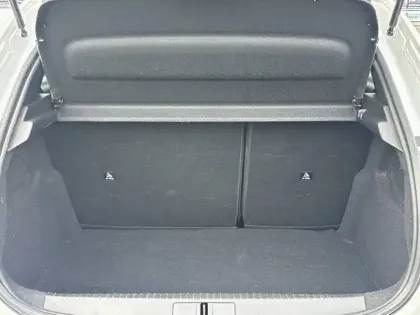 Photo 5 Peugeot 208  Hybrid 100 e-DCS6