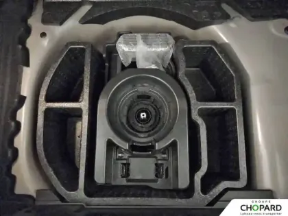 Photo 24 Peugeot 208  PureTech 100 S&S BVM6