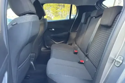 Photo 90 Peugeot 208  PureTech 100 S&S BVM6