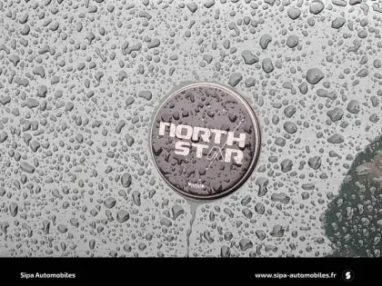 Photo 24 Jeep Compass  1.3 PHEV T4 240 ch 4xe eAWD