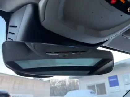 Photo 35 Volvo V60  T6 AWD Hybride Rechargeable 253 ch + 145 ch Geartronic 8