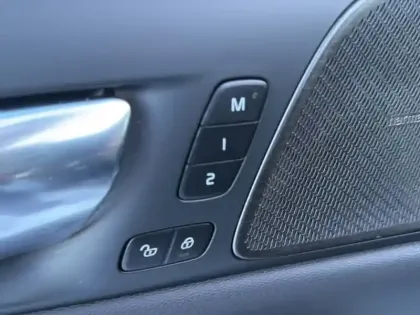 Photo 18 Volvo V60  T6 AWD Hybride Rechargeable 253 ch + 145 ch Geartronic 8