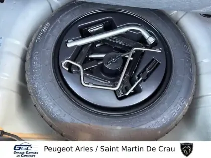 Photo 85 Fiat 500  0.9 85 ch TwinAir S/S