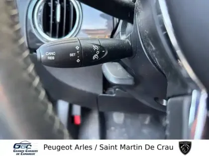 Photo 12 Fiat 500  0.9 85 ch TwinAir S/S