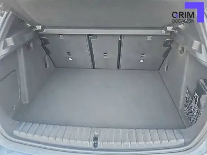 Photo 11 BMW Serie 1 120i 178 ch DKG7