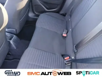 Photo 30 Peugeot 208  PureTech 100 S&S BVM6