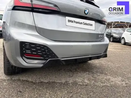 Photo 24 BMW Serie 2 Active Tourer 218i 136 ch DKG7