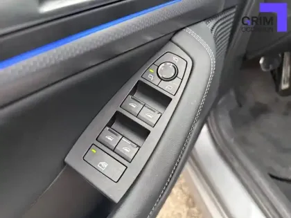 Photo 21 BMW Serie 2 Active Tourer 218i 136 ch DKG7