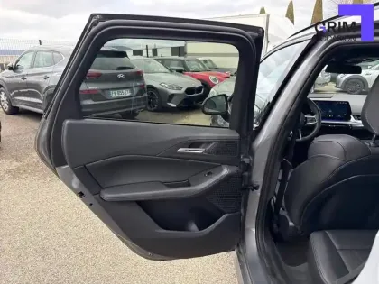 Photo 23 BMW Serie 2 Active Tourer 218i 136 ch DKG7