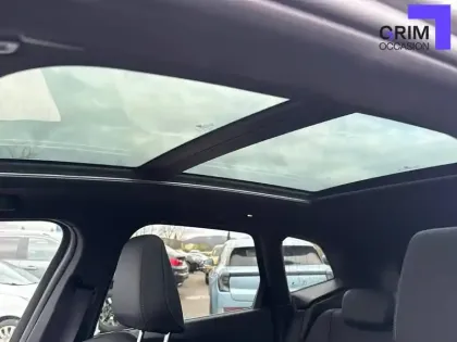 Photo 17 BMW Serie 2 Active Tourer 218i 136 ch DKG7