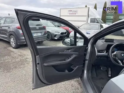 Photo 22 BMW Serie 2 Active Tourer 218i 136 ch DKG7