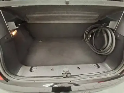 Photo 17 Renault Twingo  III E-Tech