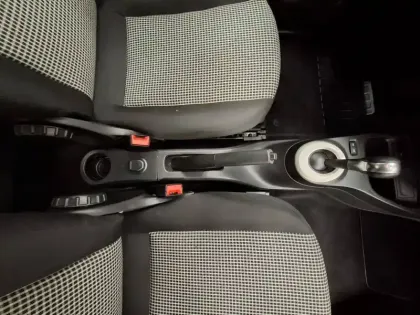 Photo 26 Renault Twingo  III E-Tech