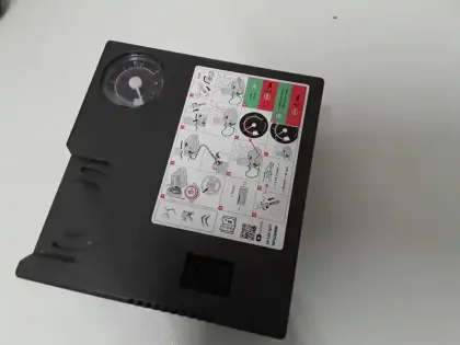 Photo 19 Citroën Jumpy  M BlueHDi 120 S&S BVM6