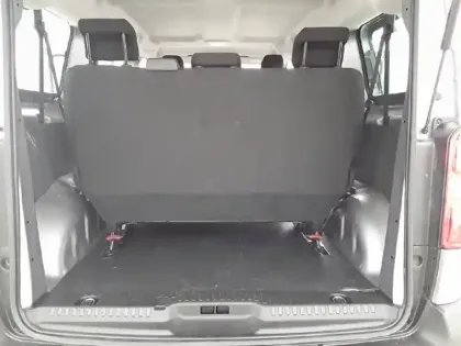 Photo 5 Citroën Jumpy  M BlueHDi 120 S&S BVM6