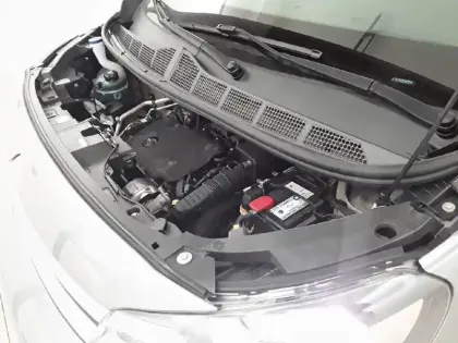 Photo 18 Citroën Jumpy  M BlueHDi 120 S&S BVM6