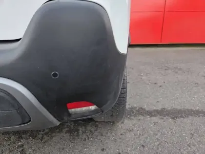 Photo 63 Citroën C3 Aircross  BlueHDi 120 S&S EAT6