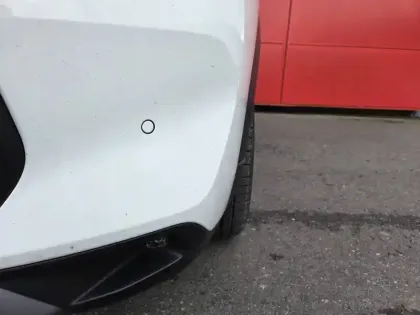 Photo 35 Citroën C3 Aircross  BlueHDi 120 S&S EAT6