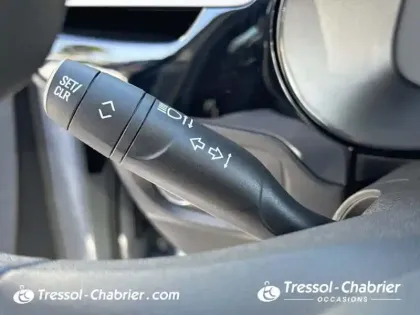 Photo 20 Opel Corsa  Electrique 156 ch & Batterie 51 kWh