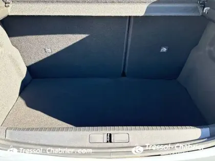 Photo 14 Opel Corsa  Electrique 156 ch & Batterie 51 kWh
