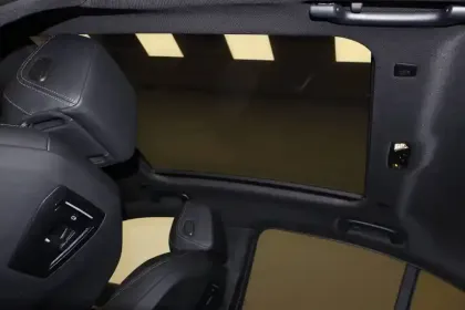 Photo 28 BMW Serie 5 530e PHEV 299 ch BVA8