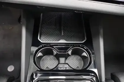 Photo 25 BMW Serie 5 530e PHEV 299 ch BVA8