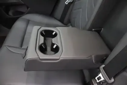 Photo 23 BMW Serie 5 530e PHEV 299 ch BVA8