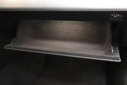 Photo 19 BMW Serie 5 530e PHEV 299 ch BVA8