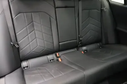 Photo 40 BMW Serie 5 530e PHEV 299 ch BVA8