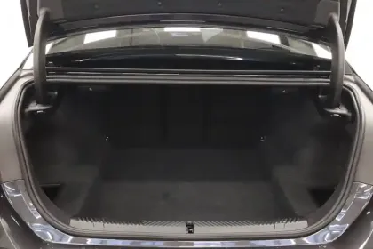 Photo 41 BMW Serie 5 530e PHEV 299 ch BVA8