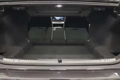 Photo 29 BMW Serie 5 530e PHEV 299 ch BVA8