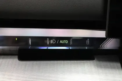 Photo 16 BMW Serie 5 530e PHEV 299 ch BVA8