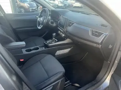 Photo 11 Renault Arkana  TCe 140 EDC FAP