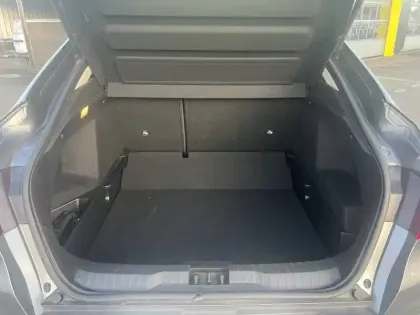 Photo 19 Renault Arkana  TCe 140 EDC FAP