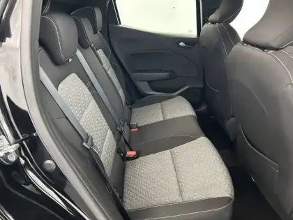 Photo 15 Renault Clio  E-Tech 140 - 21N