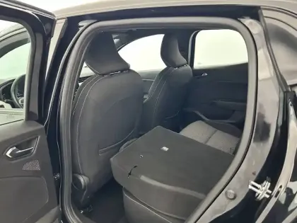 Photo 25 Renault Clio  E-Tech 140 - 21N