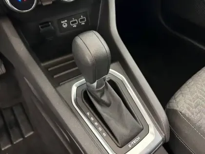 Photo 12 Renault Clio  E-Tech 140 - 21N