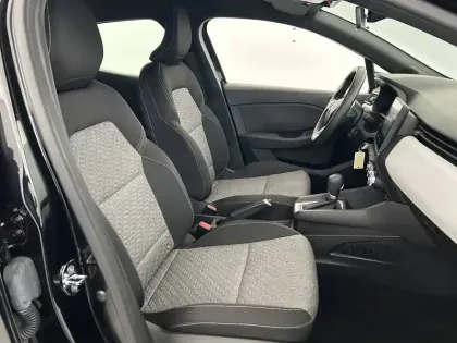 Photo 13 Renault Clio  E-Tech 140 - 21N