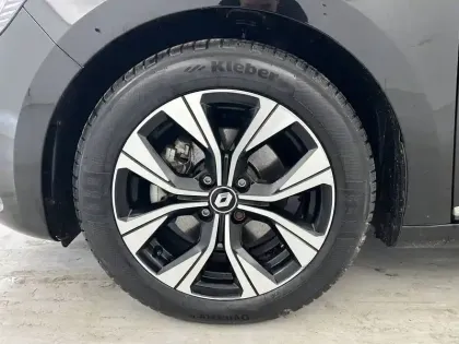 Photo 18 Renault Clio  E-Tech 140 - 21N